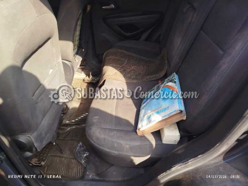 salvamento_chevrolet_tracker_-_2014_-_883_-_barranquilla__33_.jpg