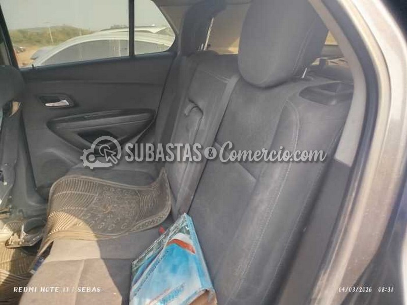 salvamento_chevrolet_tracker_-_2014_-_883_-_barranquilla__34_.jpg