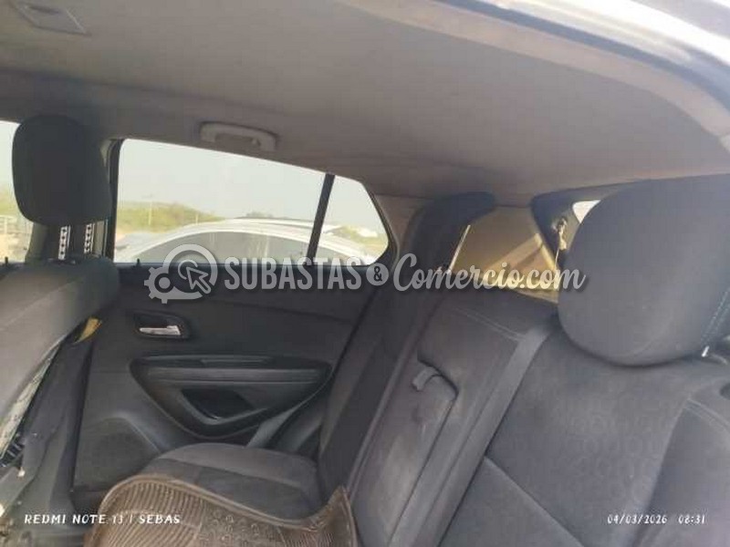 salvamento_chevrolet_tracker_-_2014_-_883_-_barranquilla__35_.jpg