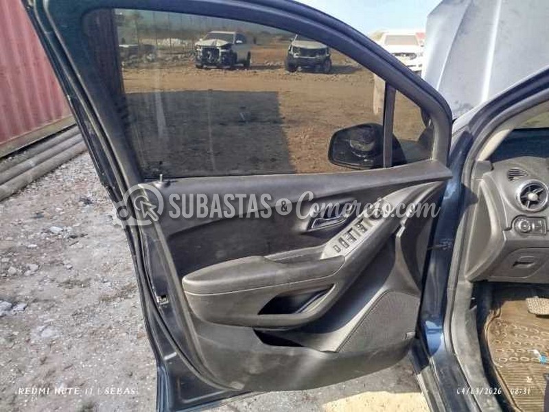 salvamento_chevrolet_tracker_-_2014_-_883_-_barranquilla__37_.jpg