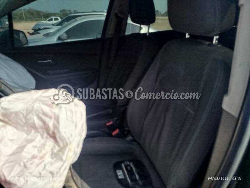 salvamento_chevrolet_tracker_-_2014_-_883_-_barranquilla__40_.jpg