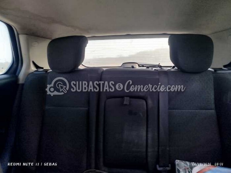 salvamento_chevrolet_tracker_-_2014_-_883_-_barranquilla__44_.jpg