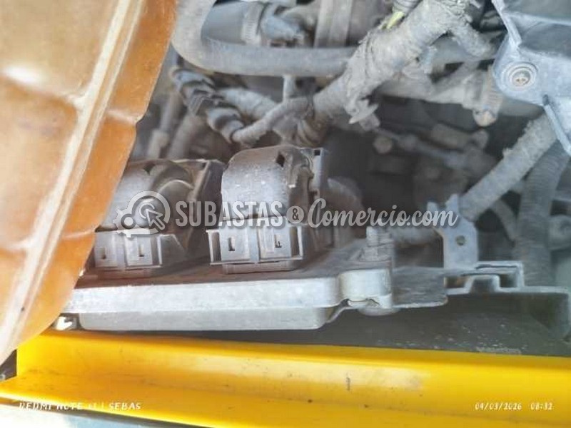 salvamento_chevrolet_tracker_-_2014_-_883_-_barranquilla__46_.jpg