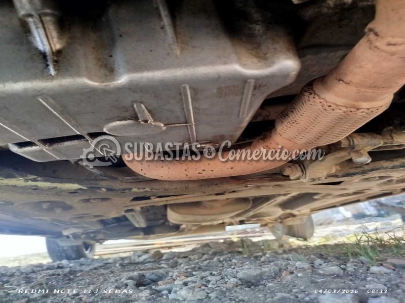 salvamento_chevrolet_tracker_-_2014_-_883_-_barranquilla__48_.jpg
