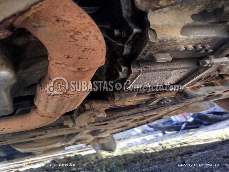 salvamento_chevrolet_tracker_-_2014_-_883_-_barranquilla__49_.jpg