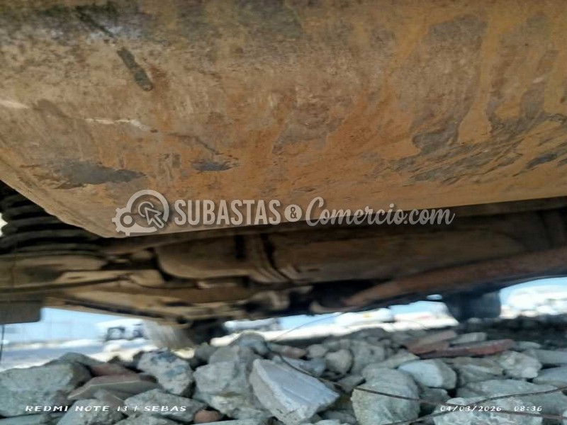 salvamento_chevrolet_tracker_-_2014_-_883_-_barranquilla__53_.jpg