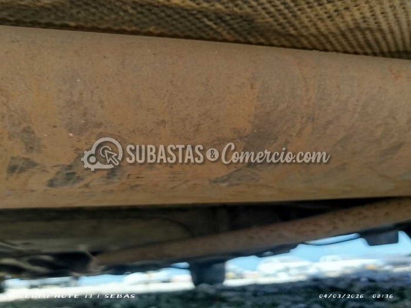 salvamento_chevrolet_tracker_-_2014_-_883_-_barranquilla__54_.jpg