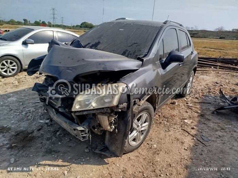 salvamento_chevrolet_tracker_-_2014_-_883_-_barranquilla__55_.jpg