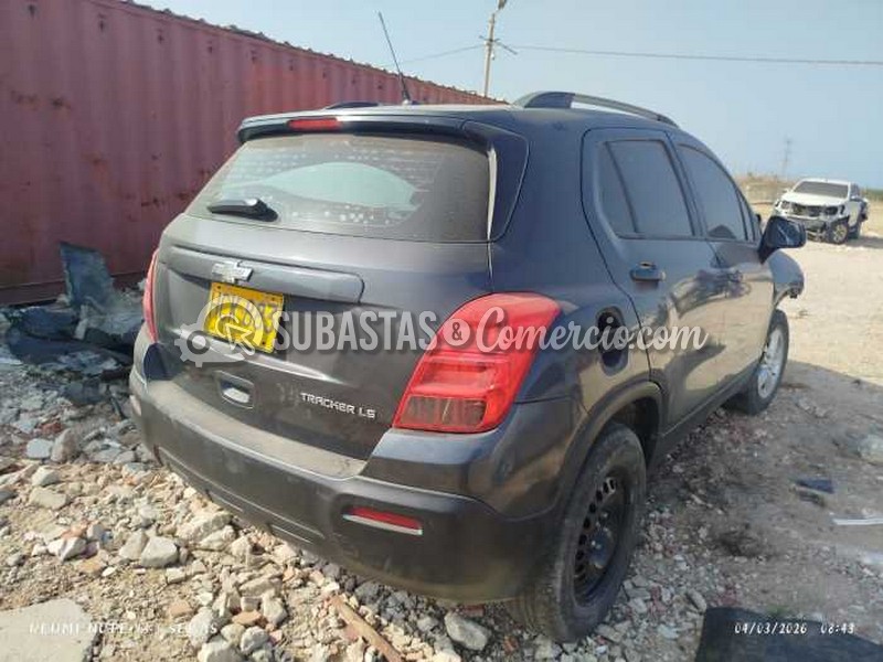 salvamento_chevrolet_tracker_-_2014_-_883_-_barranquilla__57_.jpg