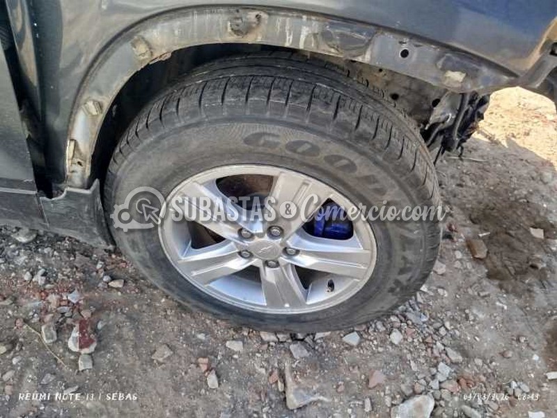 salvamento_chevrolet_tracker_-_2014_-_883_-_barranquilla__59_.jpg
