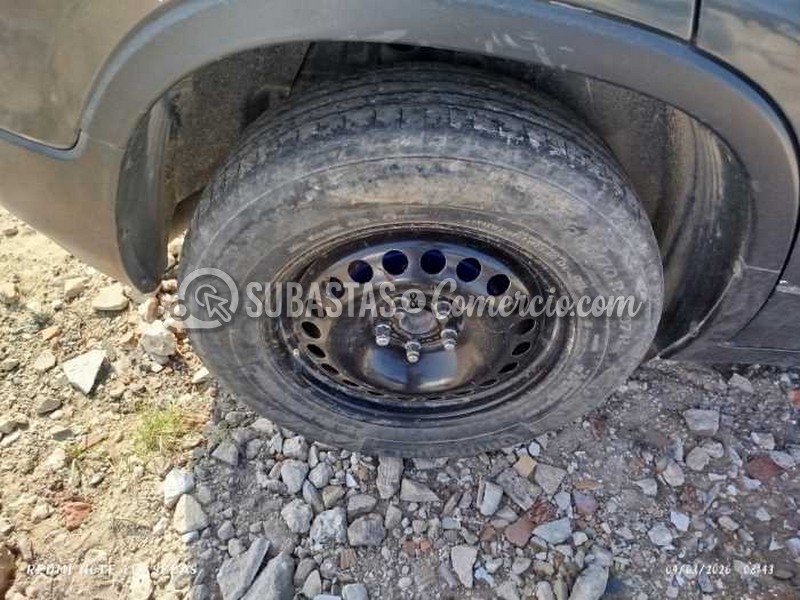 salvamento_chevrolet_tracker_-_2014_-_883_-_barranquilla__60_.jpg
