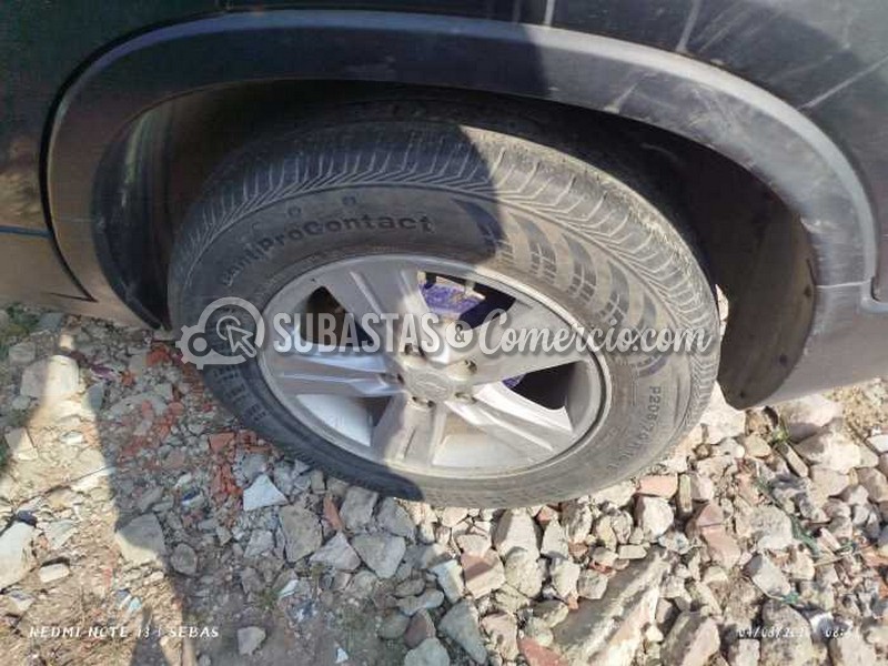 salvamento_chevrolet_tracker_-_2014_-_883_-_barranquilla__61_.jpg