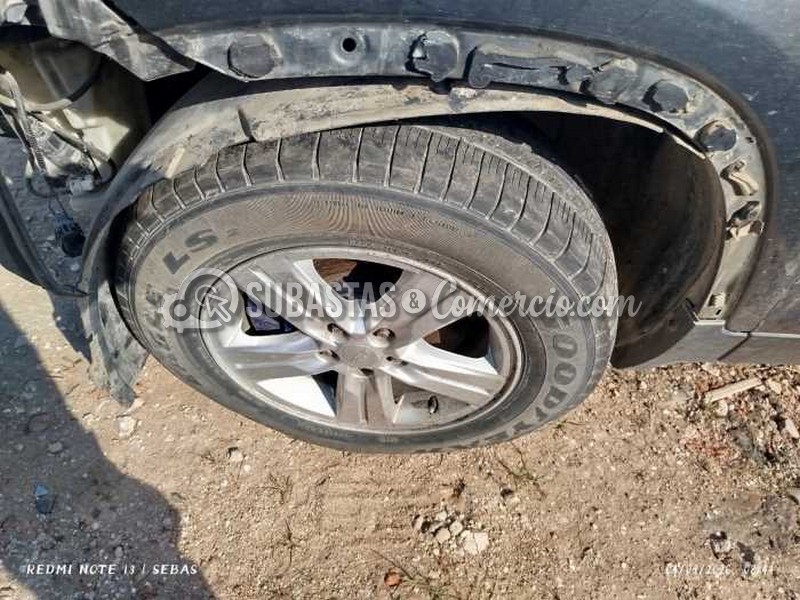 salvamento_chevrolet_tracker_-_2014_-_883_-_barranquilla__62_.jpg