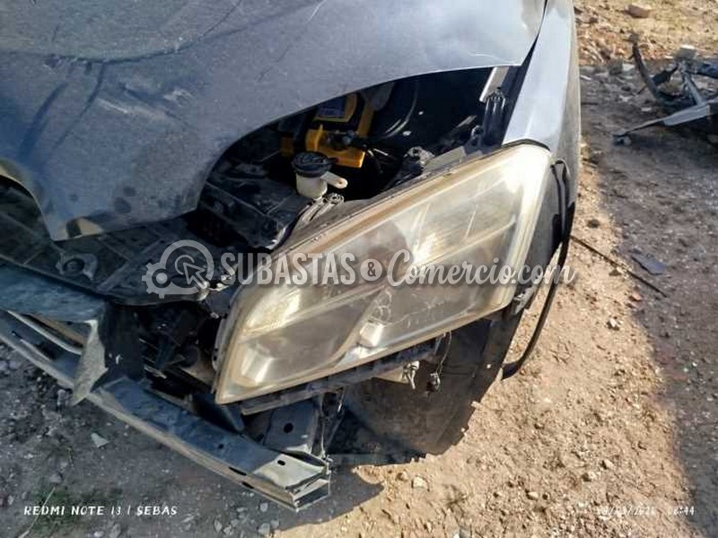 salvamento_chevrolet_tracker_-_2014_-_883_-_barranquilla__63_.jpg