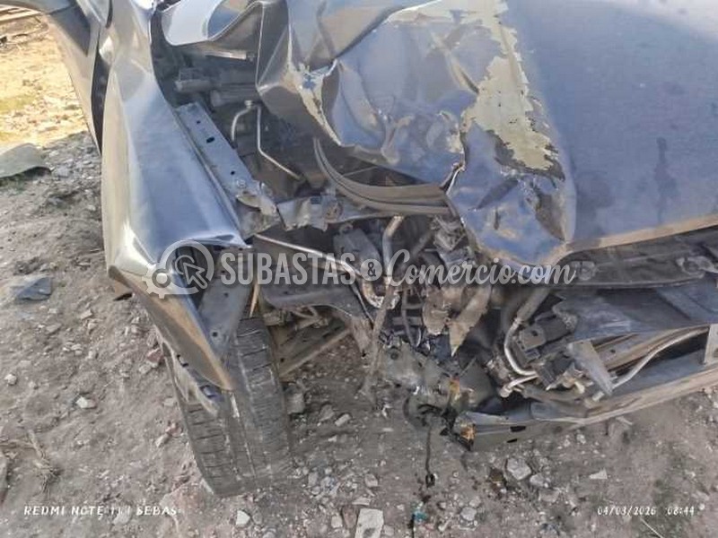 salvamento_chevrolet_tracker_-_2014_-_883_-_barranquilla__64_.jpg