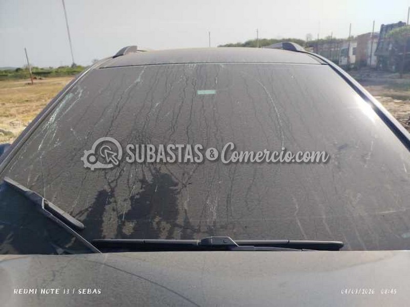 salvamento_chevrolet_tracker_-_2014_-_883_-_barranquilla__67_.jpg