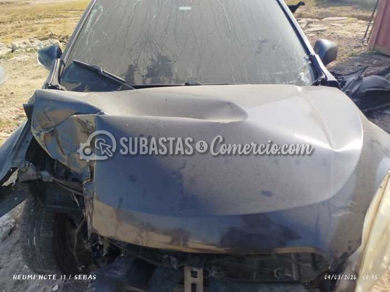 salvamento_chevrolet_tracker_-_2014_-_883_-_barranquilla__68_.jpg