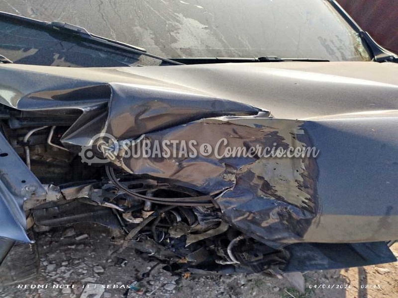 salvamento_chevrolet_tracker_-_2014_-_883_-_barranquilla__70_.jpg