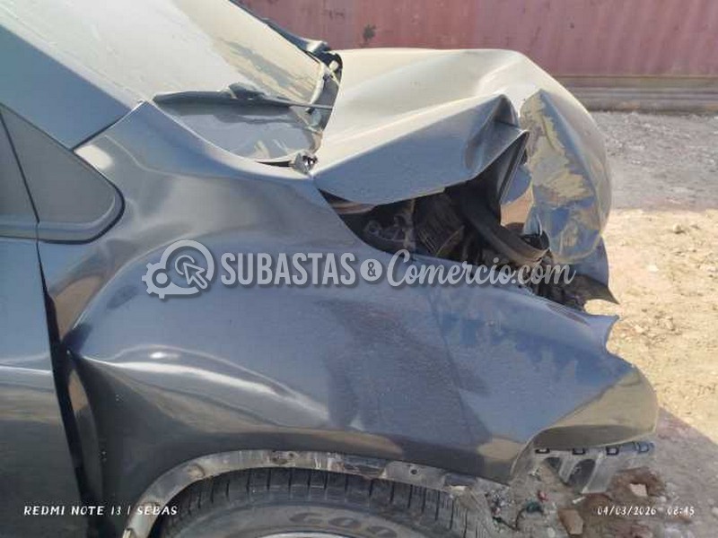 salvamento_chevrolet_tracker_-_2014_-_883_-_barranquilla__72_.jpg
