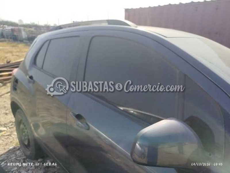 salvamento_chevrolet_tracker_-_2014_-_883_-_barranquilla__75_.jpg