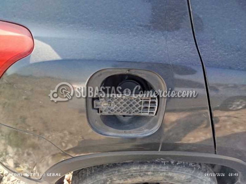 salvamento_chevrolet_tracker_-_2014_-_883_-_barranquilla__78_.jpg