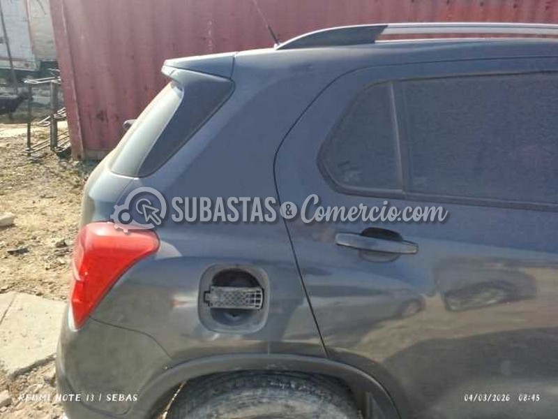 salvamento_chevrolet_tracker_-_2014_-_883_-_barranquilla__79_.jpg