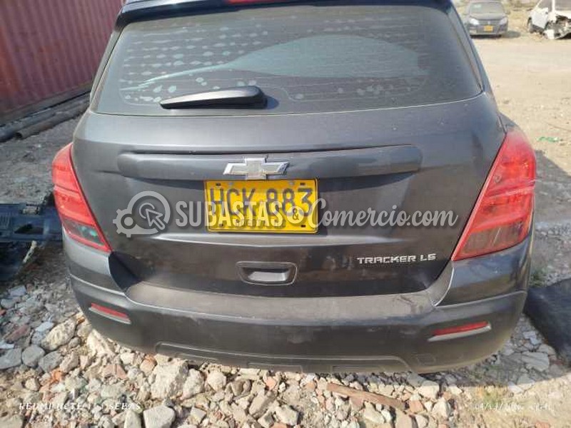 salvamento_chevrolet_tracker_-_2014_-_883_-_barranquilla__81_.jpg