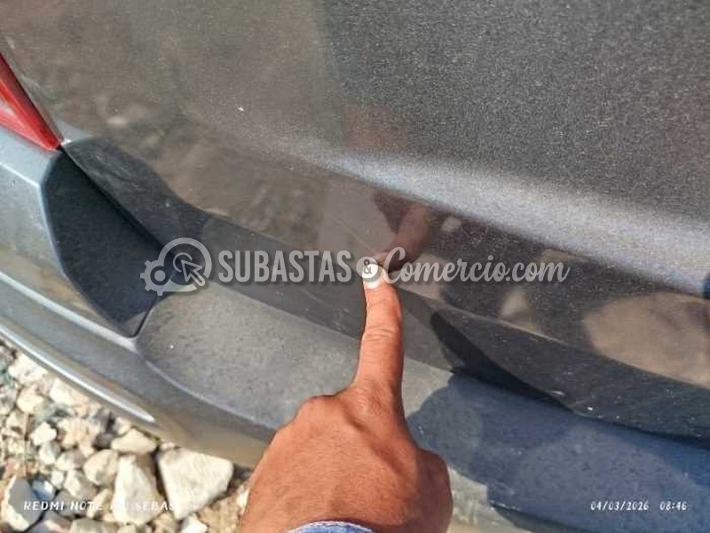 salvamento_chevrolet_tracker_-_2014_-_883_-_barranquilla__82_.jpg