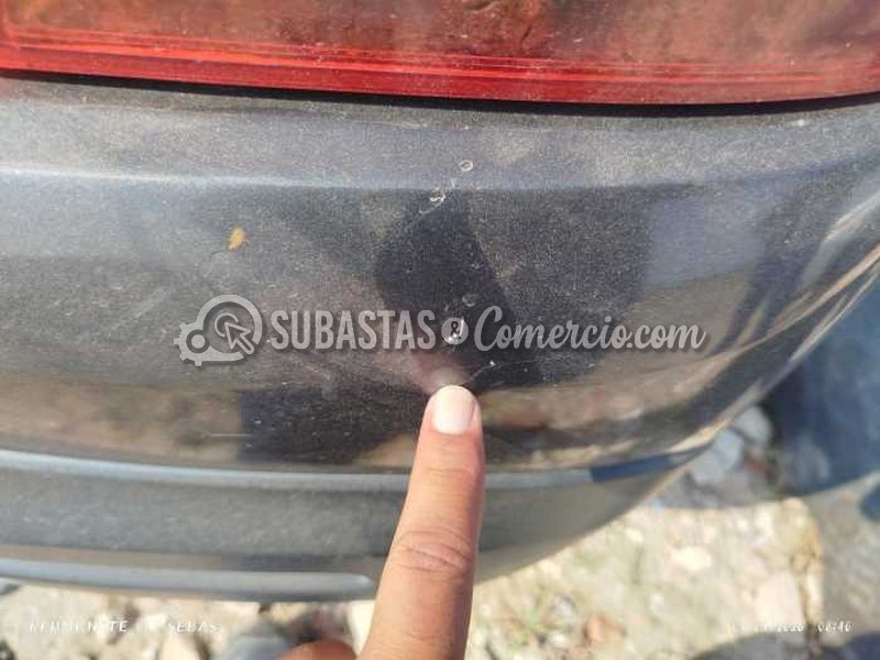 salvamento_chevrolet_tracker_-_2014_-_883_-_barranquilla__85_.jpg