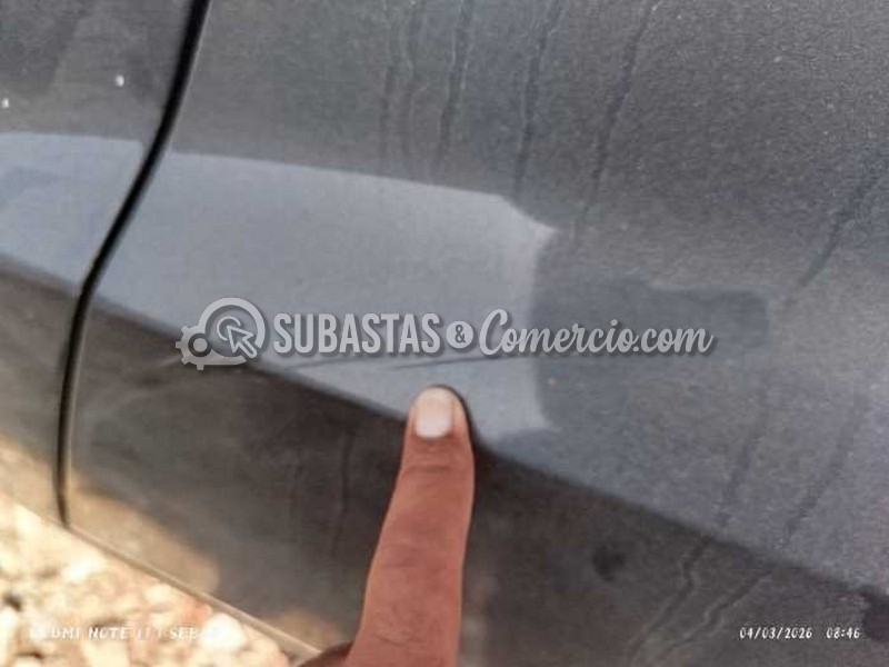 salvamento_chevrolet_tracker_-_2014_-_883_-_barranquilla__87_.jpg