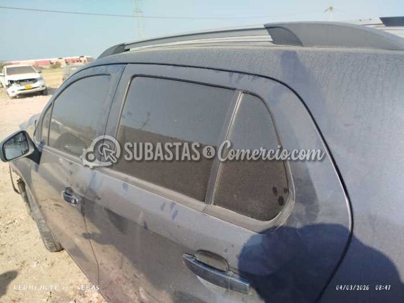 salvamento_chevrolet_tracker_-_2014_-_883_-_barranquilla__90_.jpg