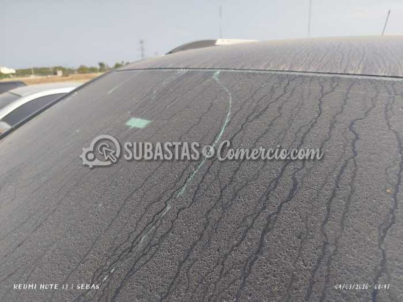 salvamento_chevrolet_tracker_-_2014_-_883_-_barranquilla__95_.jpg