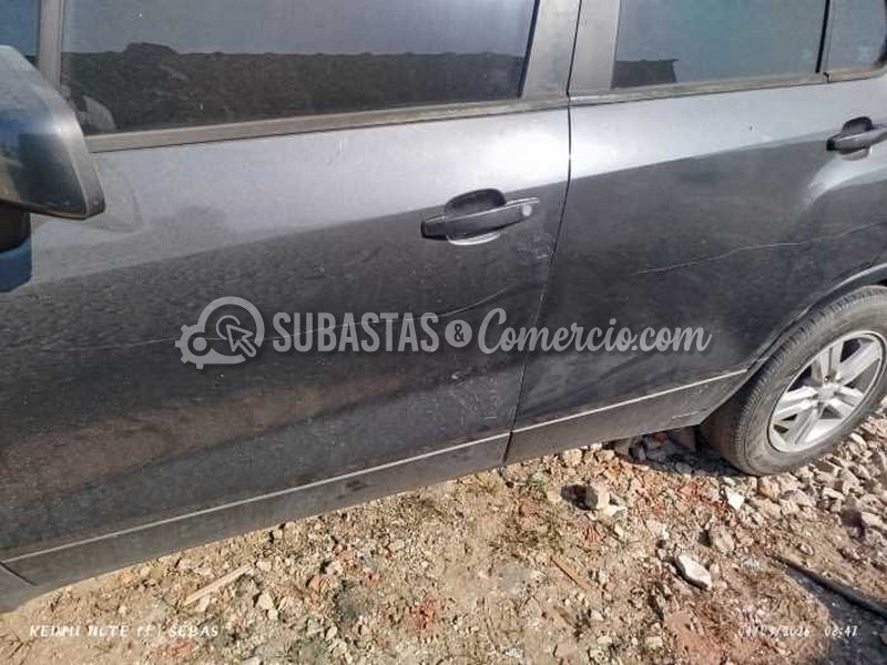 salvamento_chevrolet_tracker_-_2014_-_883_-_barranquilla__96_.jpg