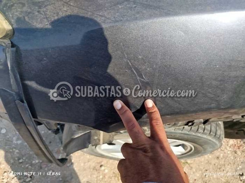 salvamento_chevrolet_tracker_-_2014_-_883_-_barranquilla__97_.jpg