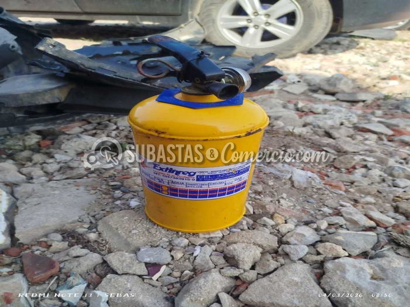 salvamento_chevrolet_tracker_-_2014_-_883_-_barranquilla__102_.jpg