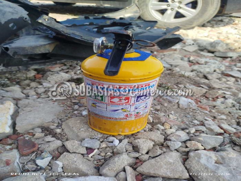 salvamento_chevrolet_tracker_-_2014_-_883_-_barranquilla__103_.jpg
