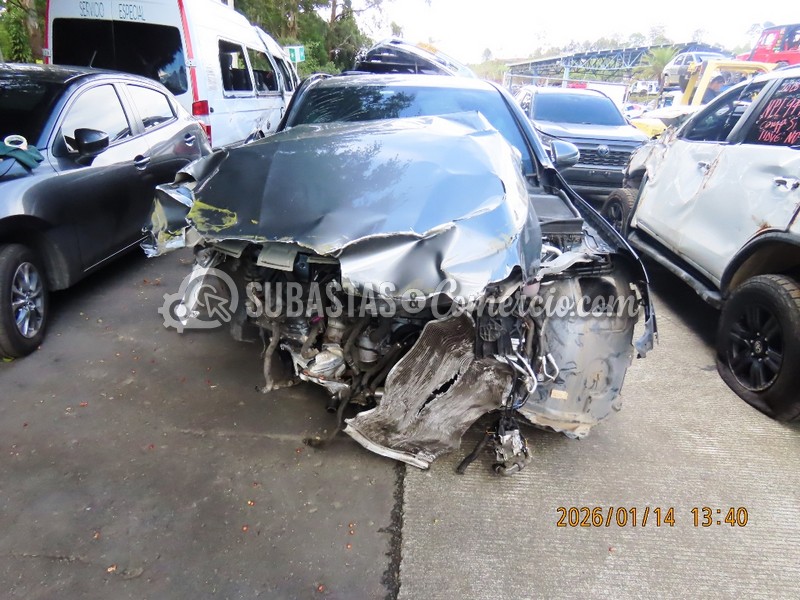 salvamento_mercedes_benz_glc_300_e_4matic_coup___-_2022_-_742_-_guarne__2_.jpg