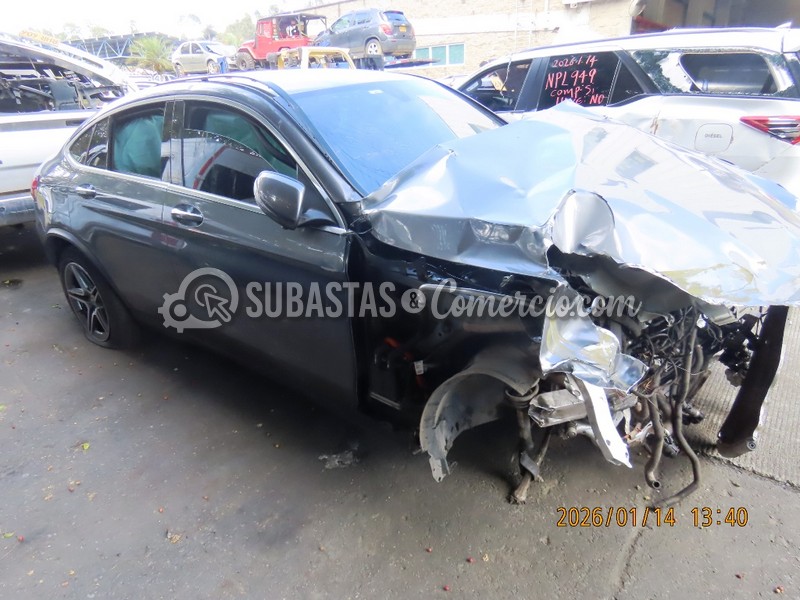 salvamento_mercedes_benz_glc_300_e_4matic_coup___-_2022_-_742_-_guarne__3_.jpg