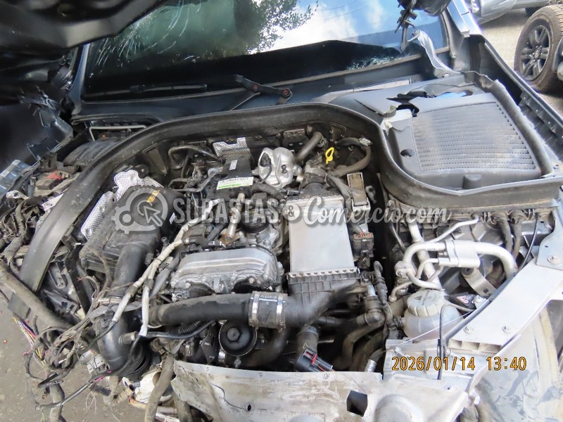 salvamento_mercedes_benz_glc_300_e_4matic_coup___-_2022_-_742_-_guarne__6_.jpg
