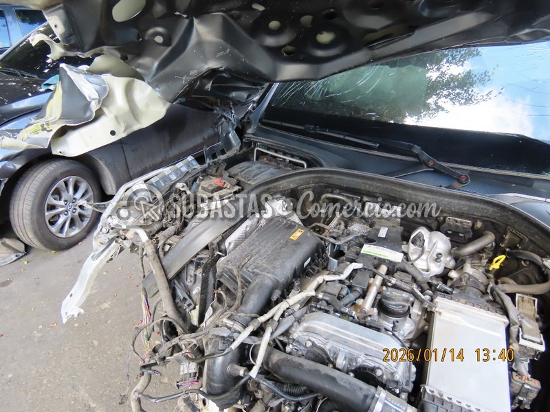 salvamento_mercedes_benz_glc_300_e_4matic_coup___-_2022_-_742_-_guarne__7_.jpg