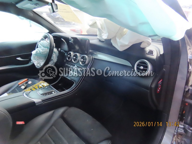 salvamento_mercedes_benz_glc_300_e_4matic_coup___-_2022_-_742_-_guarne__15_.jpg