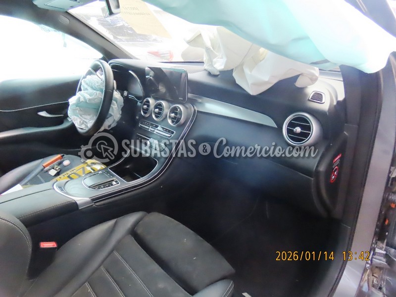 salvamento_mercedes_benz_glc_300_e_4matic_coup___-_2022_-_742_-_guarne__16_.jpg