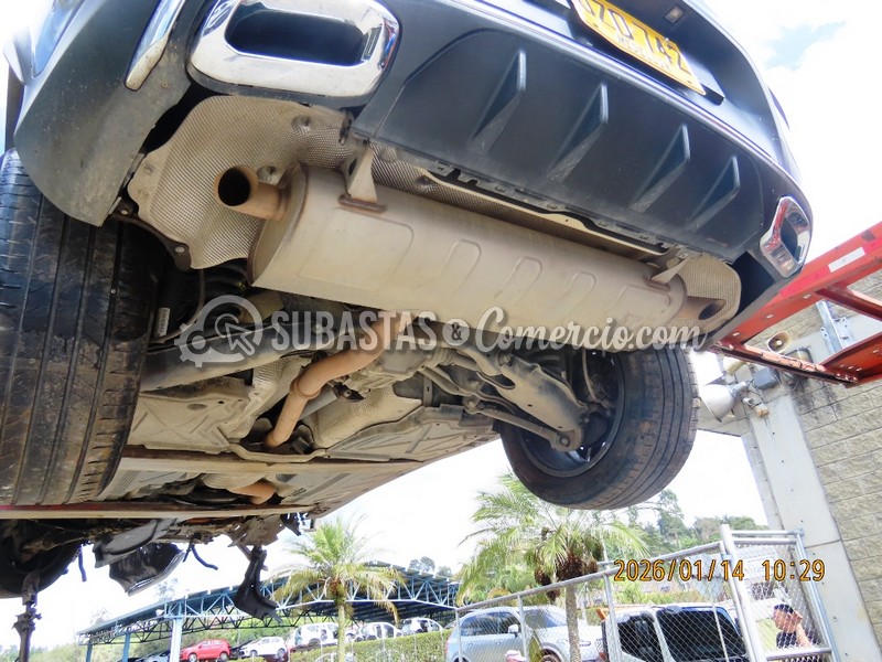 salvamento_mercedes_benz_glc_300_e_4matic_coup___-_2022_-_742_-_guarne__19_.jpg