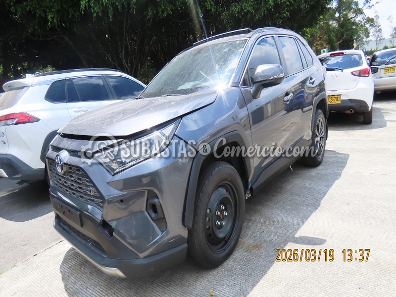 salvamento_toyota_rav_4_-_2022_-_595_-_guarne__11_.jpg