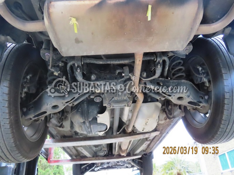 salvamento_toyota_rav_4_-_2022_-_595_-_guarne__5_.jpg