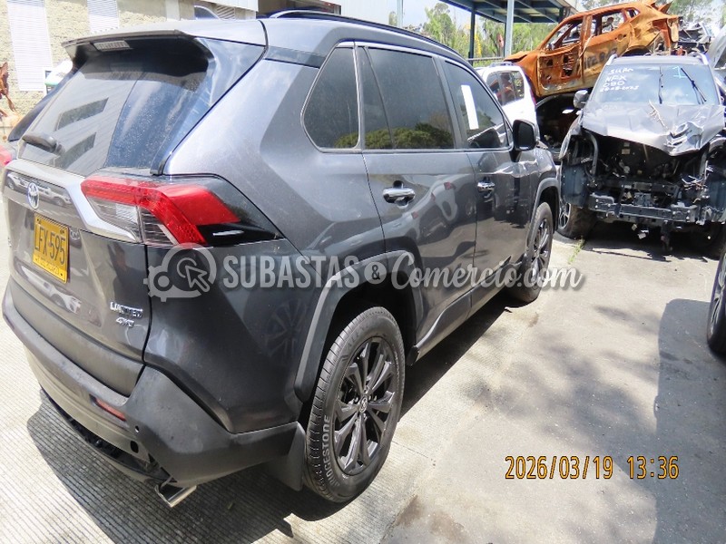 salvamento_toyota_rav_4_-_2022_-_595_-_guarne__8_.jpg