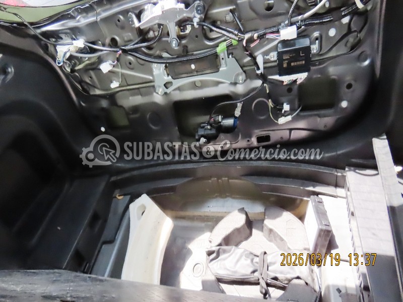 salvamento_toyota_rav_4_-_2022_-_595_-_guarne__15_.jpg
