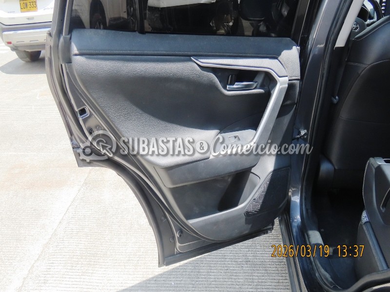 salvamento_toyota_rav_4_-_2022_-_595_-_guarne__16_.jpg