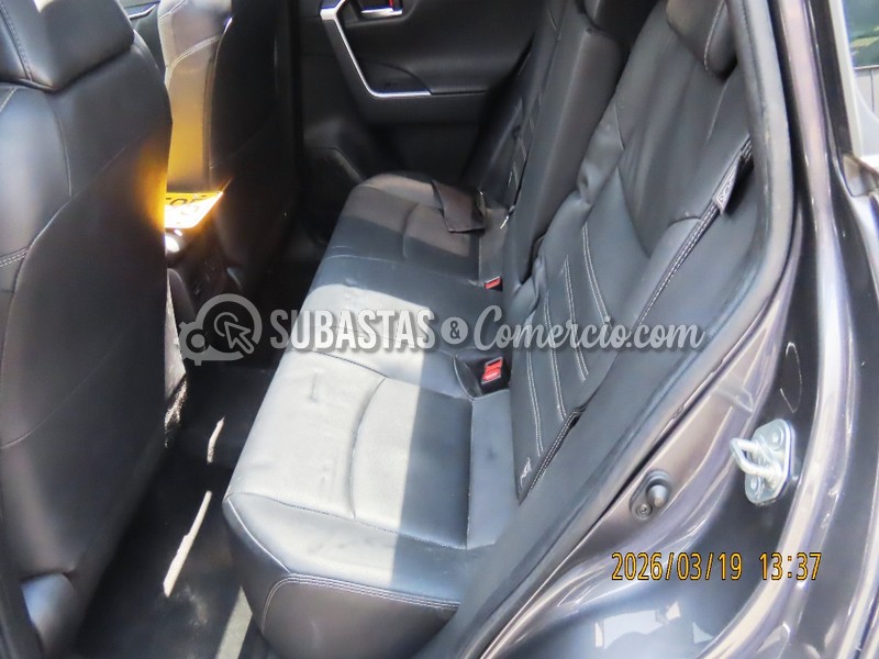 salvamento_toyota_rav_4_-_2022_-_595_-_guarne__17_.jpg