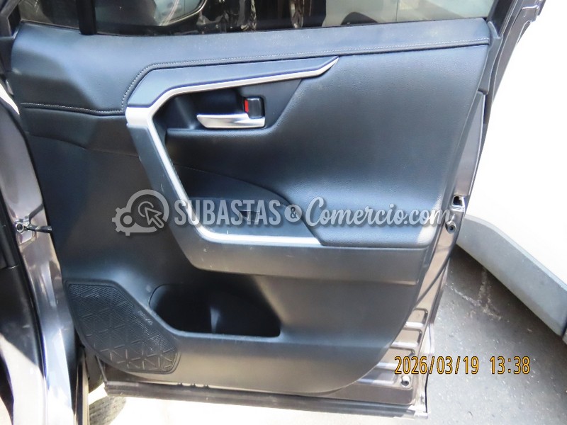 salvamento_toyota_rav_4_-_2022_-_595_-_guarne__21_.jpg